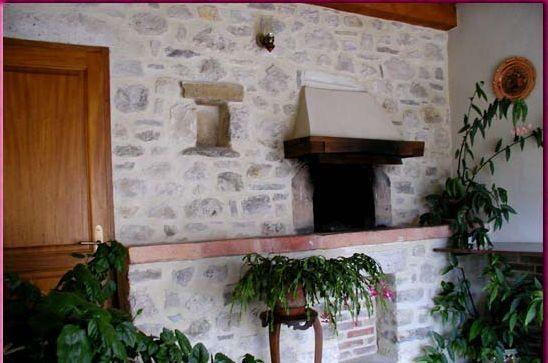 Le Mas Fa Sua Bed & Breakfast Malataverne Exterior photo